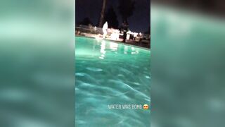 [2318 of 2462 Vids] Edwinacarlaisaac (Edwina) OnlyFans Leaks Nude Ebony