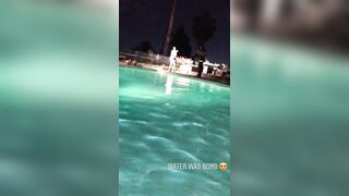 [2318 of 2462 Vids] Edwinacarlaisaac (Edwina) OnlyFans Leaks Nude Ebony