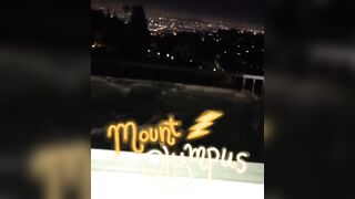 [2319 of 2462 Vids] Edwinacarlaisaac (Edwina) OnlyFans Leaks Nude Ebony