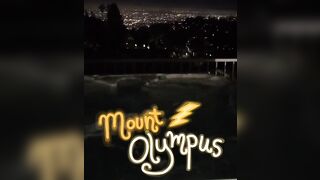 [2319 of 2462 Vids] Edwinacarlaisaac (Edwina) OnlyFans Leaks Nude Ebony