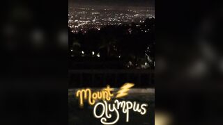 [2319 of 2462 Vids] Edwinacarlaisaac (Edwina) OnlyFans Leaks Nude Ebony