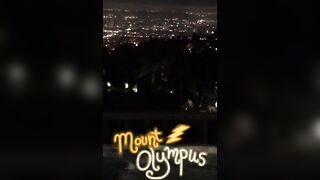 [2319 of 2462 Vids] Edwinacarlaisaac (Edwina) OnlyFans Leaks Nude Ebony