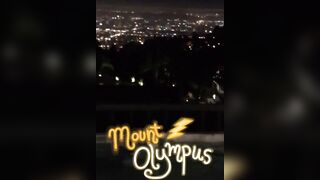 [2319 of 2462 Vids] Edwinacarlaisaac (Edwina) OnlyFans Leaks Nude Ebony