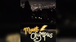 [2319 of 2462 Vids] Edwinacarlaisaac (Edwina) OnlyFans Leaks Nude Ebony