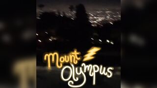 [2319 of 2462 Vids] Edwinacarlaisaac (Edwina) OnlyFans Leaks Nude Ebony