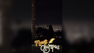 [2319 of 2462 Vids] Edwinacarlaisaac (Edwina) OnlyFans Leaks Nude Ebony