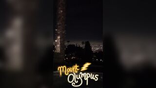 [2319 of 2462 Vids] Edwinacarlaisaac (Edwina) OnlyFans Leaks Nude Ebony