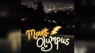 [2319 of 2462 Vids] Edwinacarlaisaac (Edwina) OnlyFans Leaks Nude Ebony