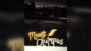 [2319 of 2462 Vids] Edwinacarlaisaac (Edwina) OnlyFans Leaks Nude Ebony