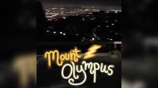 [2319 of 2462 Vids] Edwinacarlaisaac (Edwina) OnlyFans Leaks Nude Ebony