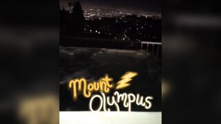 [2319 of 2462 Vids] Edwinacarlaisaac (Edwina) OnlyFans Leaks Nude Ebony