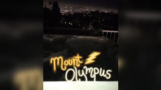 [2319 of 2462 Vids] Edwinacarlaisaac (Edwina) OnlyFans Leaks Nude Ebony