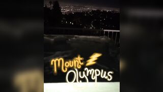 [2319 of 2462 Vids] Edwinacarlaisaac (Edwina) OnlyFans Leaks Nude Ebony