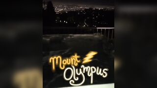 [2319 of 2462 Vids] Edwinacarlaisaac (Edwina) OnlyFans Leaks Nude Ebony