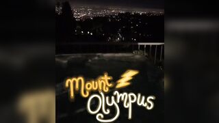 [2319 of 2462 Vids] Edwinacarlaisaac (Edwina) OnlyFans Leaks Nude Ebony