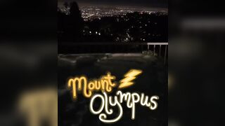 [2319 of 2462 Vids] Edwinacarlaisaac (Edwina) OnlyFans Leaks Nude Ebony