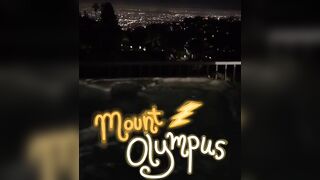 [2319 of 2462 Vids] Edwinacarlaisaac (Edwina) OnlyFans Leaks Nude Ebony