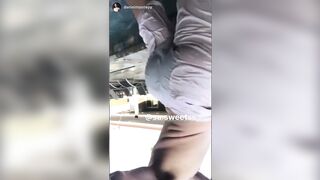 [232 of 2462 Vids] Edwinacarlaisaac (Edwina) OnlyFans Leaks Nude Ebony