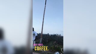 [2320 of 2462 Vids] Edwinacarlaisaac (Edwina) OnlyFans Leaks Nude Ebony