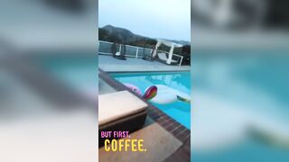 [2321 of 2462 Vids] Edwinacarlaisaac (Edwina) OnlyFans Leaks Nude Ebony