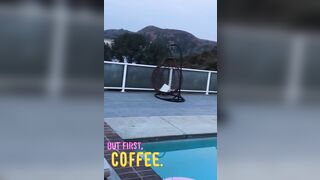 [2321 of 2462 Vids] Edwinacarlaisaac (Edwina) OnlyFans Leaks Nude Ebony