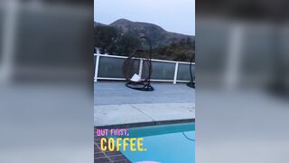 [2321 of 2462 Vids] Edwinacarlaisaac (Edwina) OnlyFans Leaks Nude Ebony