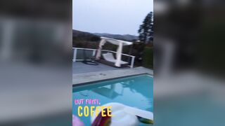 [2321 of 2462 Vids] Edwinacarlaisaac (Edwina) OnlyFans Leaks Nude Ebony