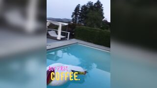 [2321 of 2462 Vids] Edwinacarlaisaac (Edwina) OnlyFans Leaks Nude Ebony