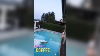 [2321 of 2462 Vids] Edwinacarlaisaac (Edwina) OnlyFans Leaks Nude Ebony