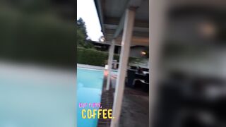 [2321 of 2462 Vids] Edwinacarlaisaac (Edwina) OnlyFans Leaks Nude Ebony