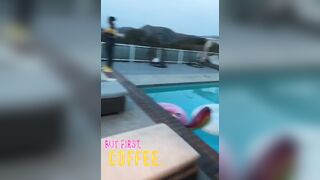 [2321 of 2462 Vids] Edwinacarlaisaac (Edwina) OnlyFans Leaks Nude Ebony