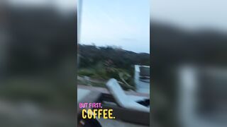 [2321 of 2462 Vids] Edwinacarlaisaac (Edwina) OnlyFans Leaks Nude Ebony