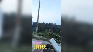 [2321 of 2462 Vids] Edwinacarlaisaac (Edwina) OnlyFans Leaks Nude Ebony