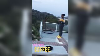 [2321 of 2462 Vids] Edwinacarlaisaac (Edwina) OnlyFans Leaks Nude Ebony