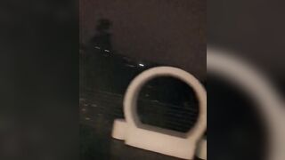 [2322 of 2462 Vids] Edwinacarlaisaac (Edwina) OnlyFans Leaks Nude Ebony