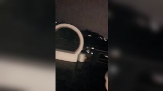 [2323 of 2462 Vids] Edwinacarlaisaac (Edwina) OnlyFans Leaks Nude Ebony