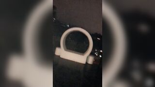 [2323 of 2462 Vids] Edwinacarlaisaac (Edwina) OnlyFans Leaks Nude Ebony