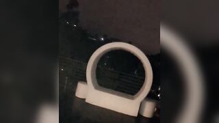 [2323 of 2462 Vids] Edwinacarlaisaac (Edwina) OnlyFans Leaks Nude Ebony