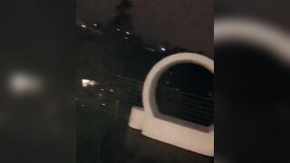 [2323 of 2462 Vids] Edwinacarlaisaac (Edwina) OnlyFans Leaks Nude Ebony