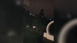 [2323 of 2462 Vids] Edwinacarlaisaac (Edwina) OnlyFans Leaks Nude Ebony