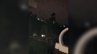 [2323 of 2462 Vids] Edwinacarlaisaac (Edwina) OnlyFans Leaks Nude Ebony