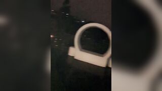 [2323 of 2462 Vids] Edwinacarlaisaac (Edwina) OnlyFans Leaks Nude Ebony