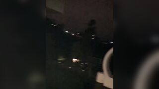 [2323 of 2462 Vids] Edwinacarlaisaac (Edwina) OnlyFans Leaks Nude Ebony