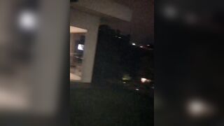 [2323 of 2462 Vids] Edwinacarlaisaac (Edwina) OnlyFans Leaks Nude Ebony