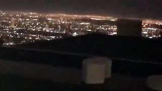 [2323 of 2462 Vids] Edwinacarlaisaac (Edwina) OnlyFans Leaks Nude Ebony