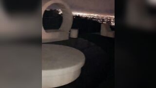 [2323 of 2462 Vids] Edwinacarlaisaac (Edwina) OnlyFans Leaks Nude Ebony