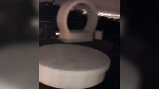 [2323 of 2462 Vids] Edwinacarlaisaac (Edwina) OnlyFans Leaks Nude Ebony