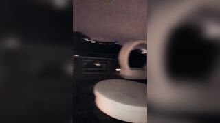 [2323 of 2462 Vids] Edwinacarlaisaac (Edwina) OnlyFans Leaks Nude Ebony