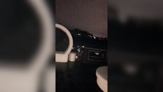 [2323 of 2462 Vids] Edwinacarlaisaac (Edwina) OnlyFans Leaks Nude Ebony