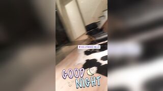 [2324 of 2462 Vids] Edwinacarlaisaac (Edwina) OnlyFans Leaks Nude Ebony